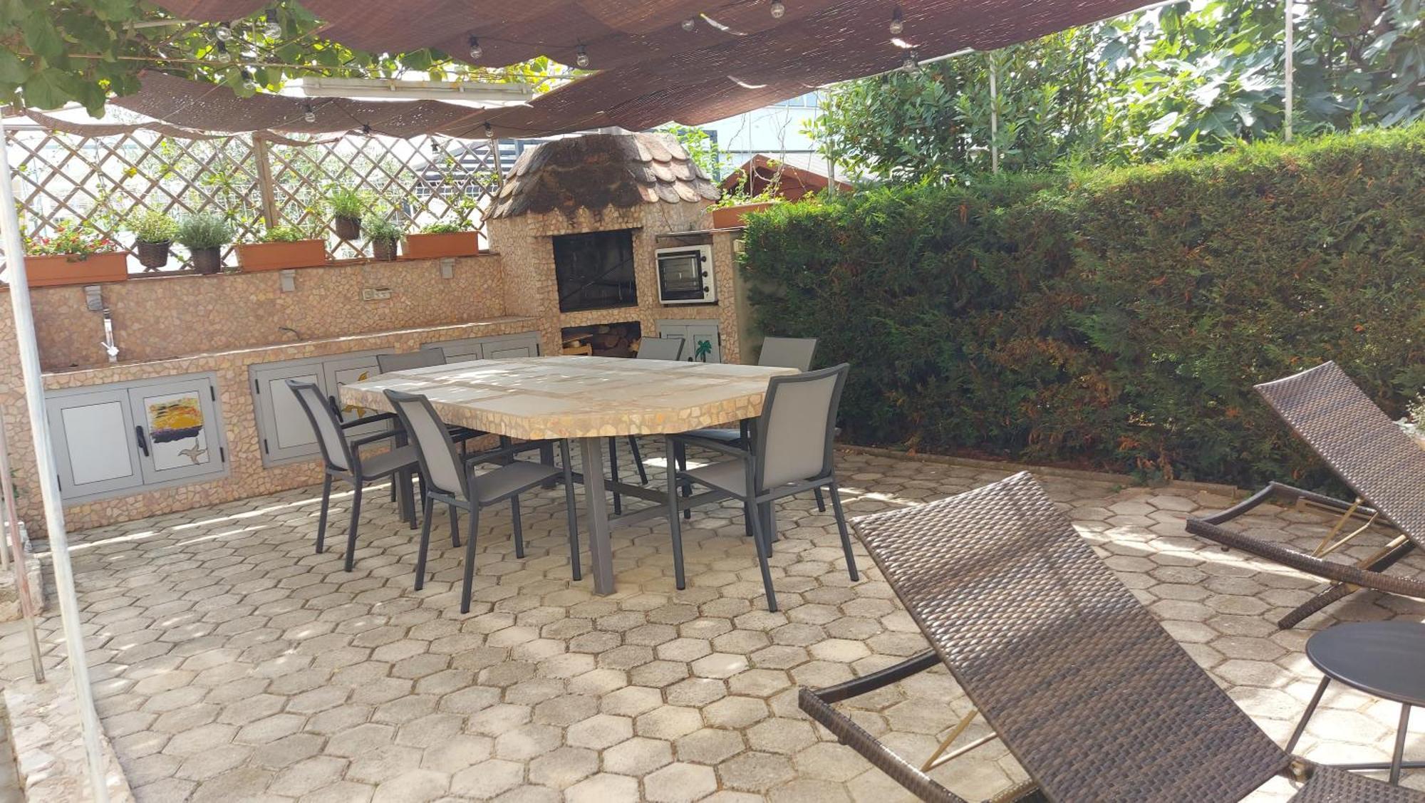 Apartments Kivi Novigrad Istria Εξωτερικό φωτογραφία