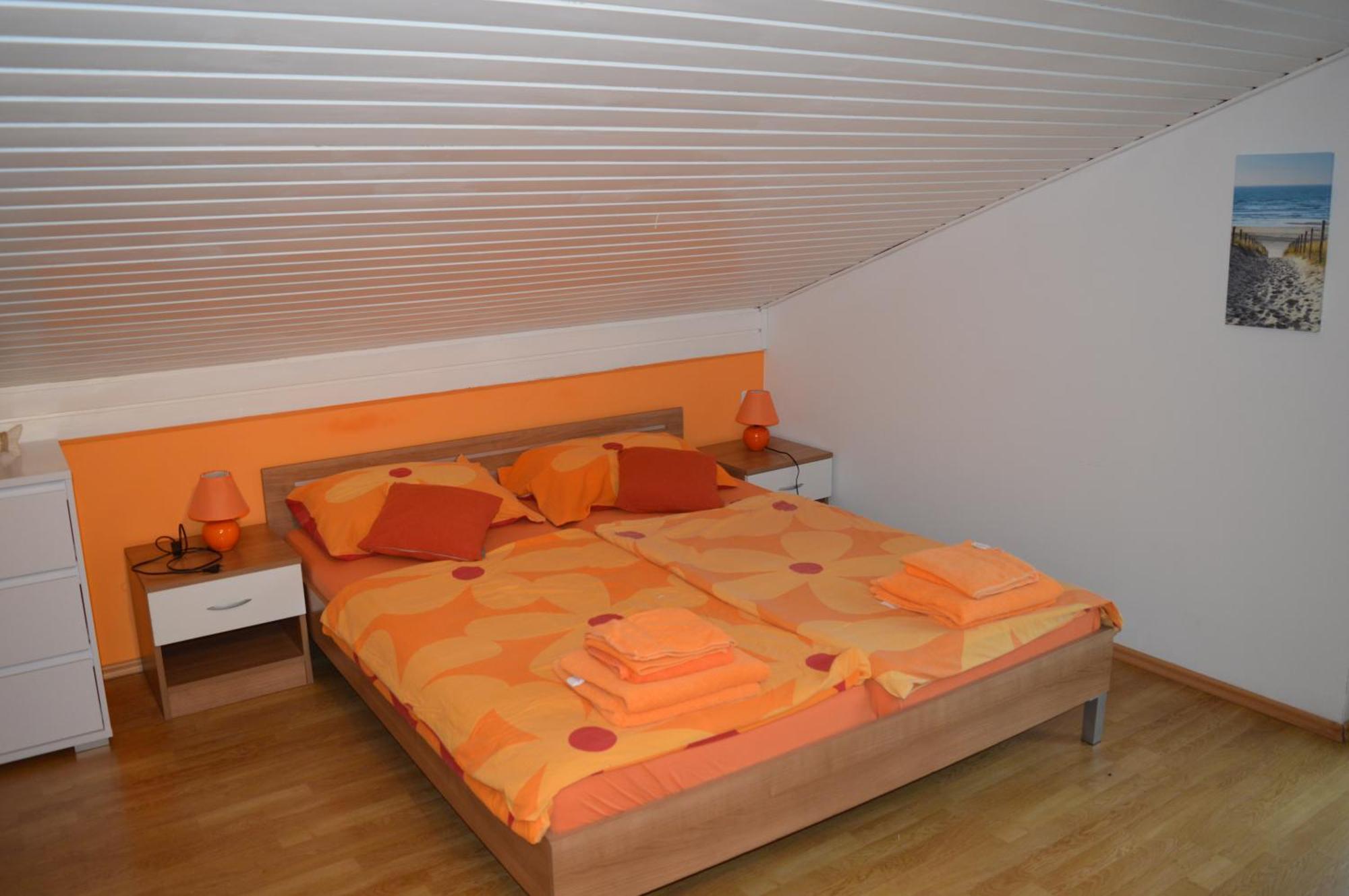 Apartments Kivi Novigrad Istria Εξωτερικό φωτογραφία