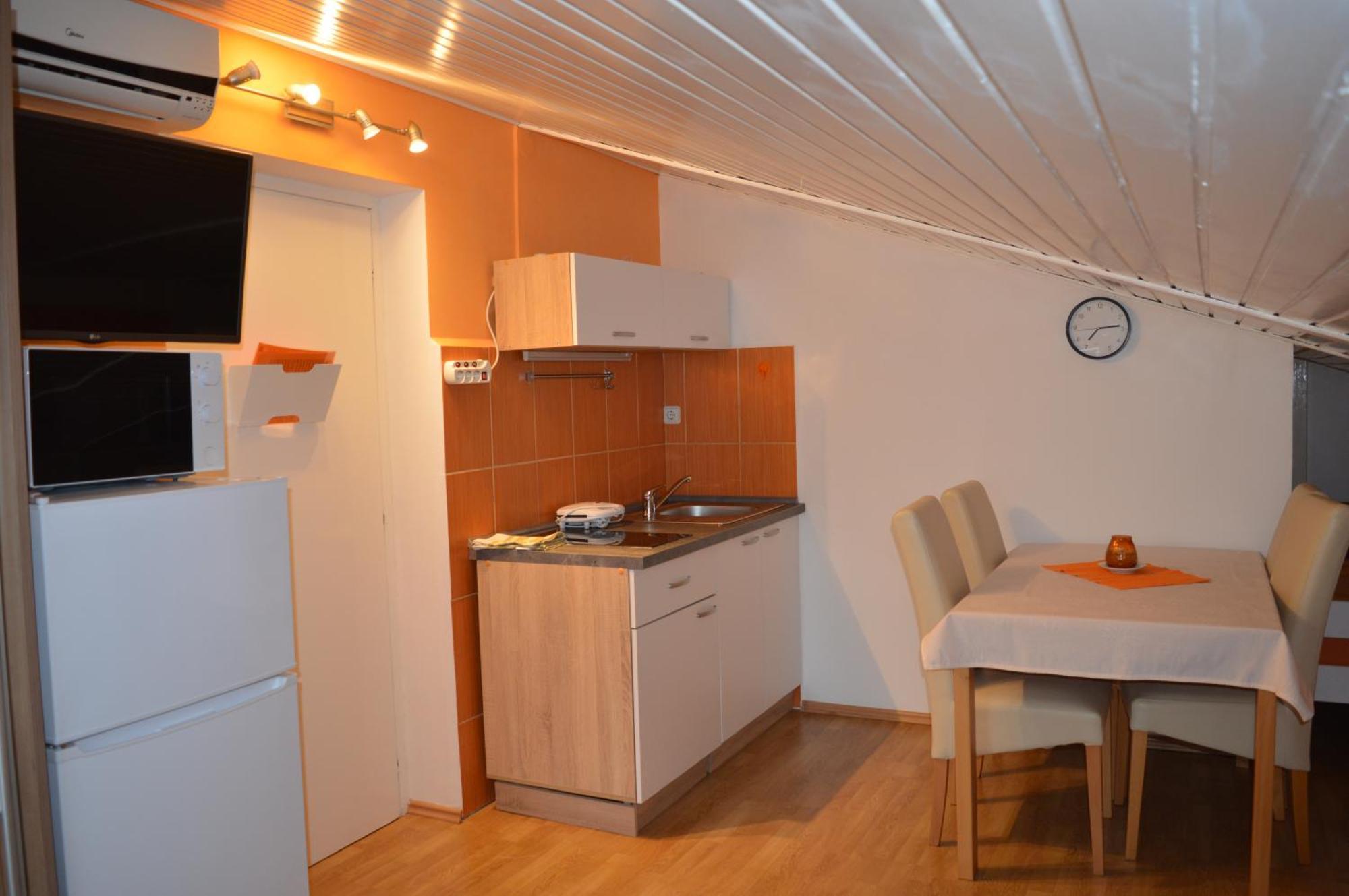 Apartments Kivi Novigrad Istria Εξωτερικό φωτογραφία