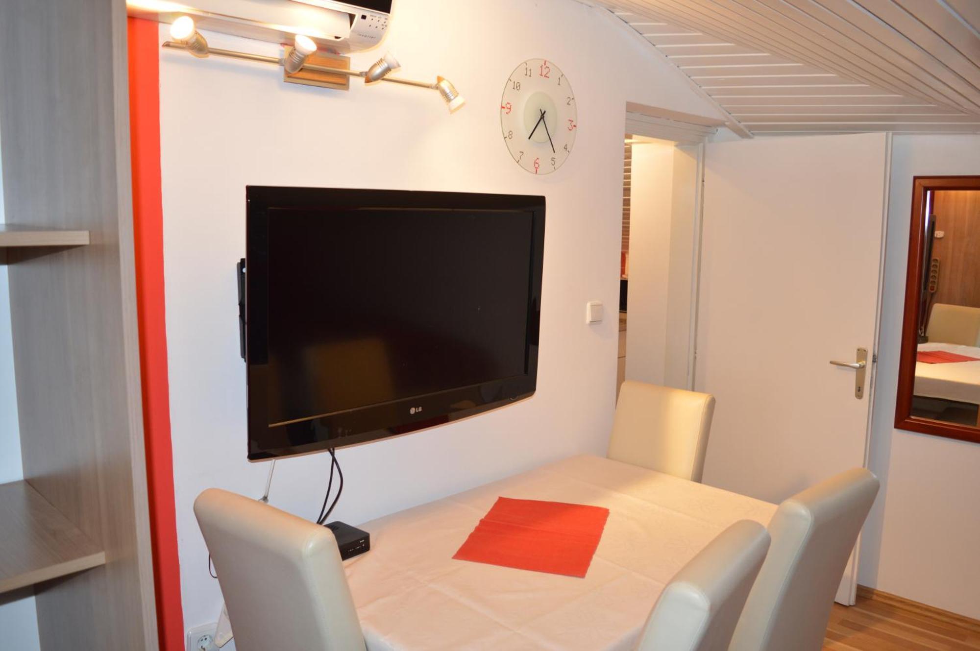 Apartments Kivi Novigrad Istria Εξωτερικό φωτογραφία
