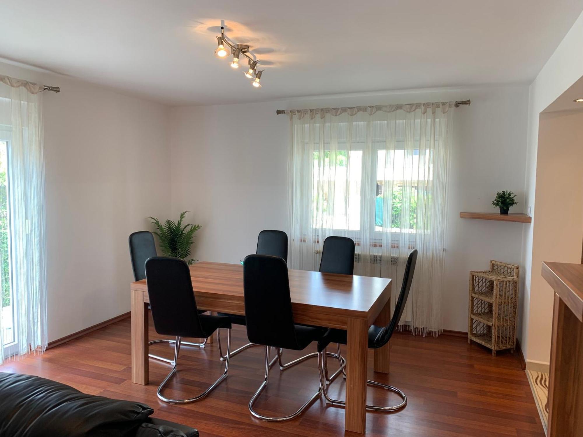Apartments Kivi Novigrad Istria Εξωτερικό φωτογραφία