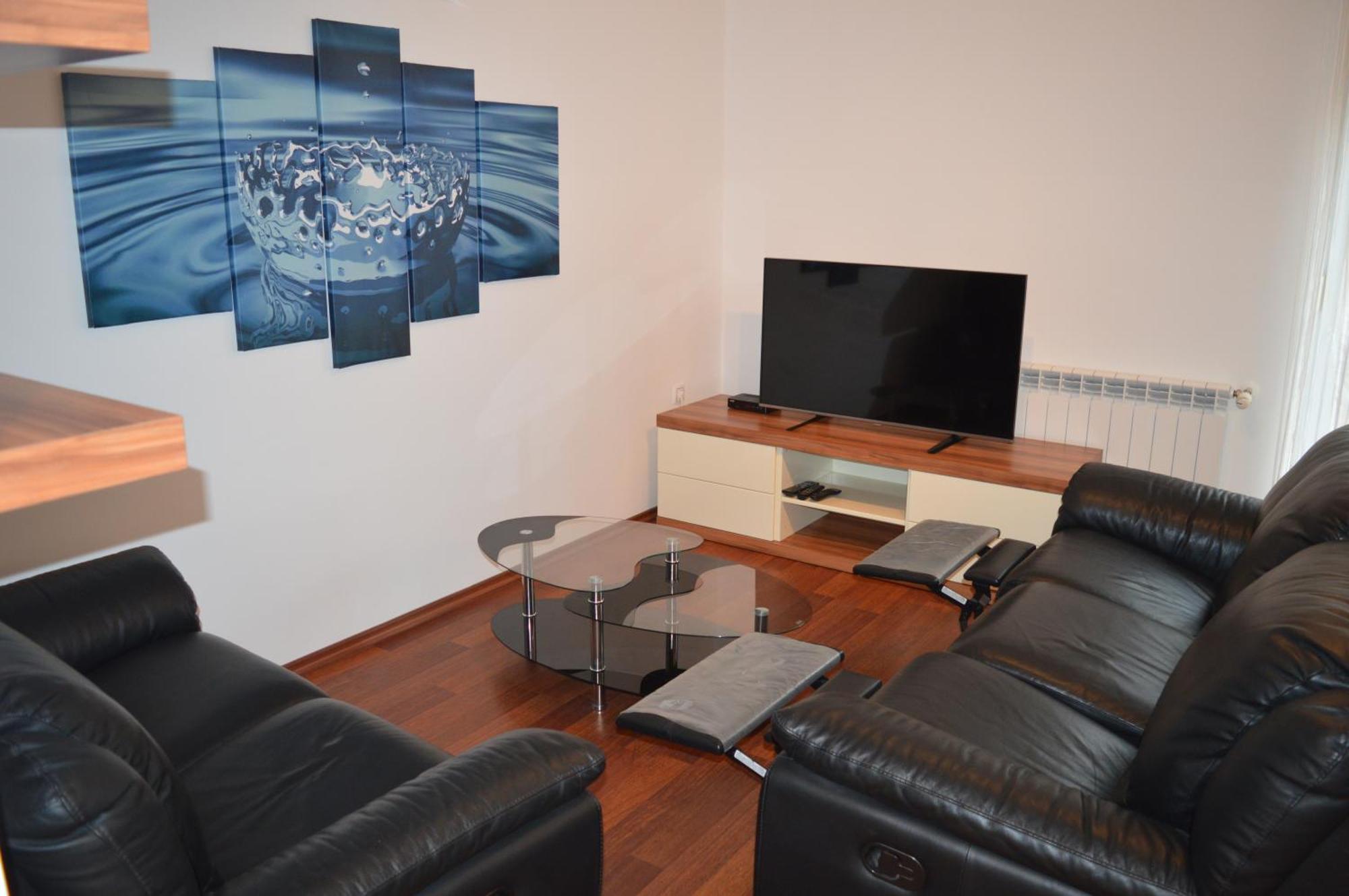 Apartments Kivi Novigrad Istria Εξωτερικό φωτογραφία