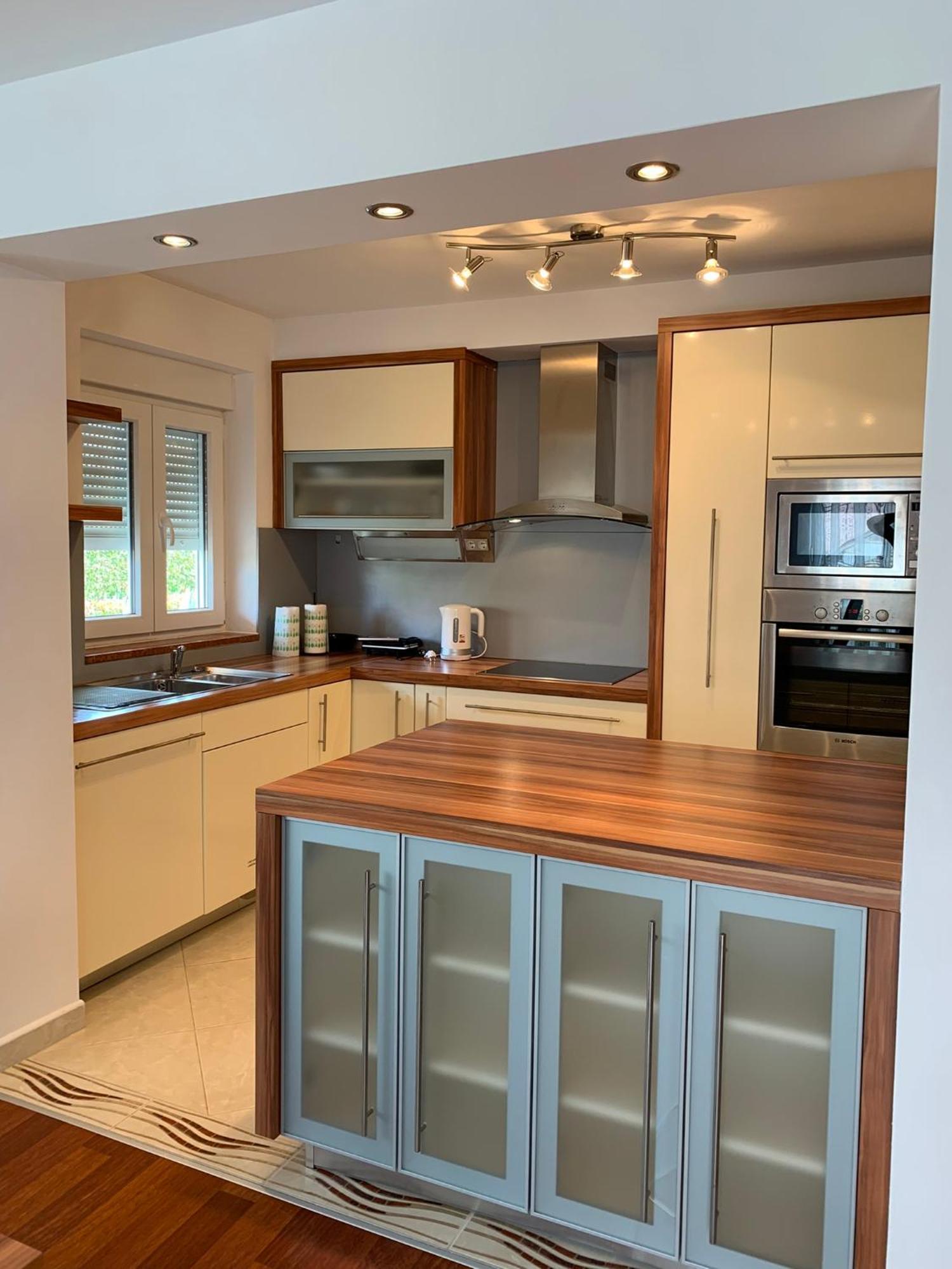 Apartments Kivi Novigrad Istria Εξωτερικό φωτογραφία