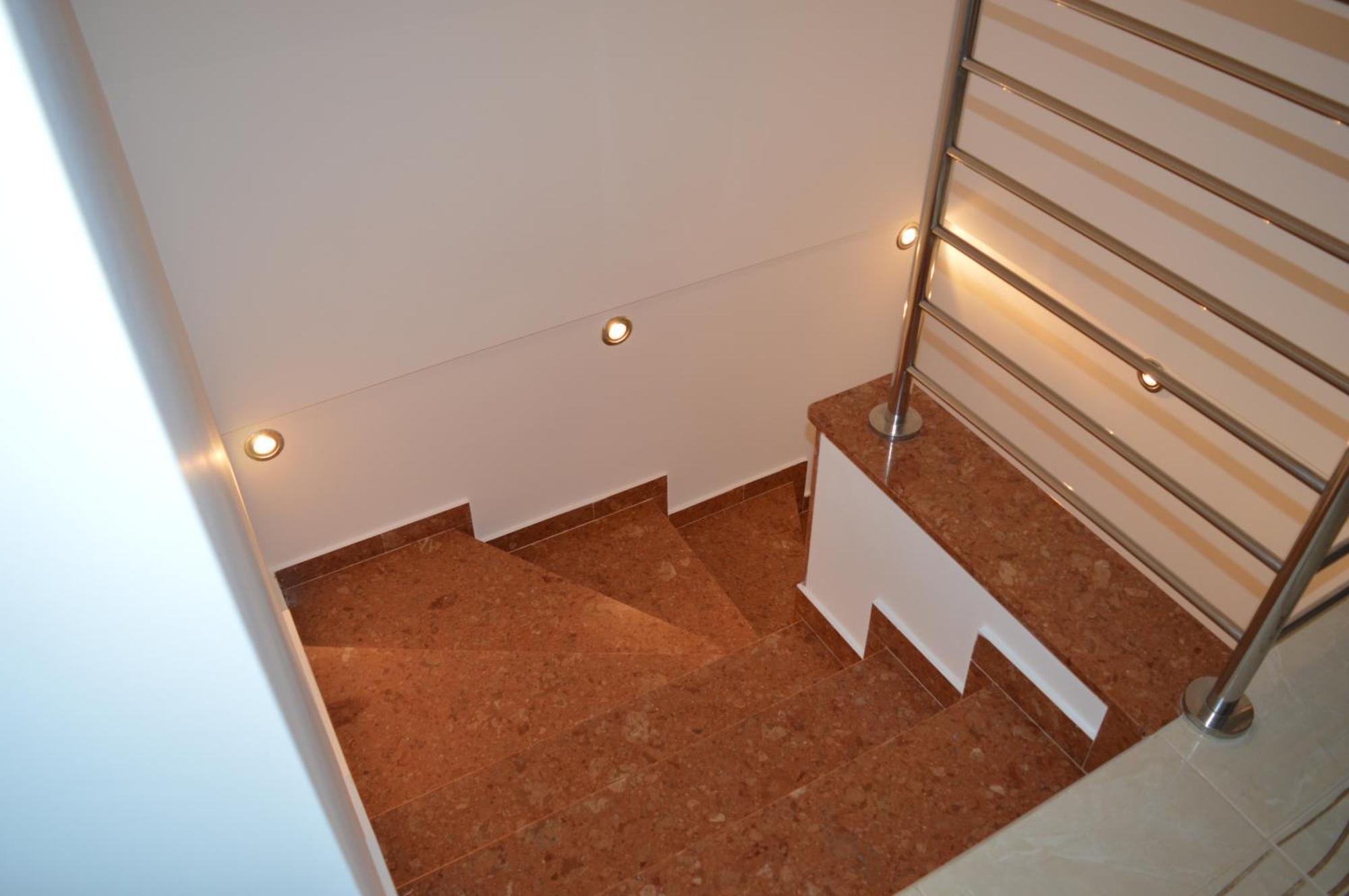Apartments Kivi Novigrad Istria Εξωτερικό φωτογραφία