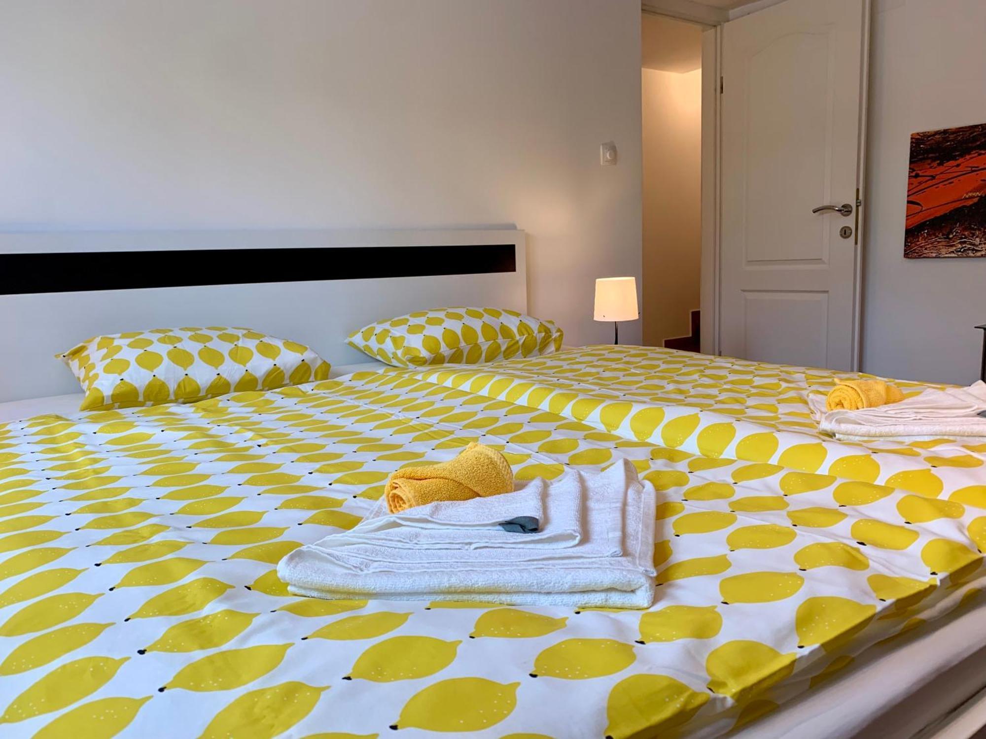 Apartments Kivi Novigrad Istria Εξωτερικό φωτογραφία