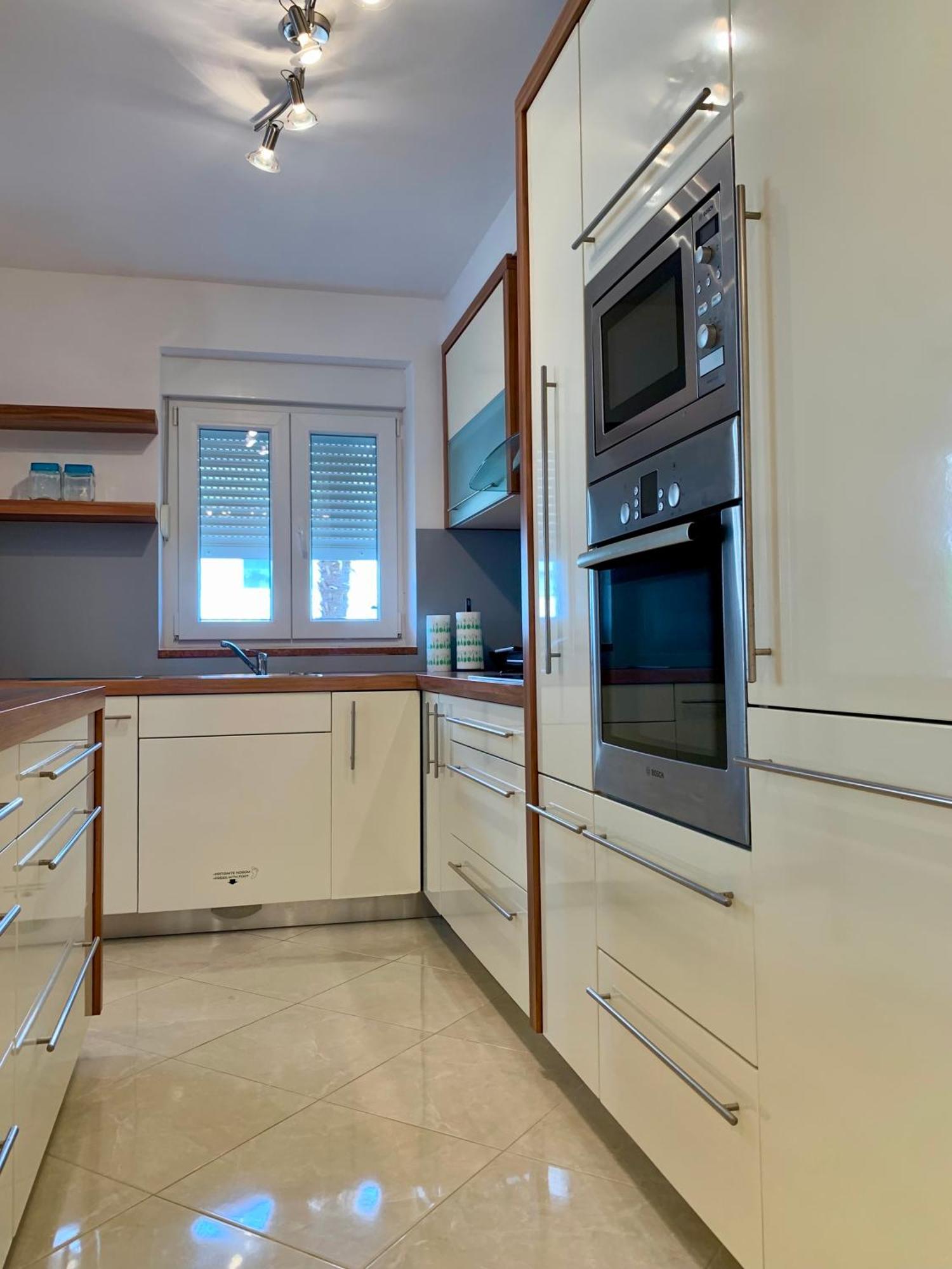Apartments Kivi Novigrad Istria Εξωτερικό φωτογραφία