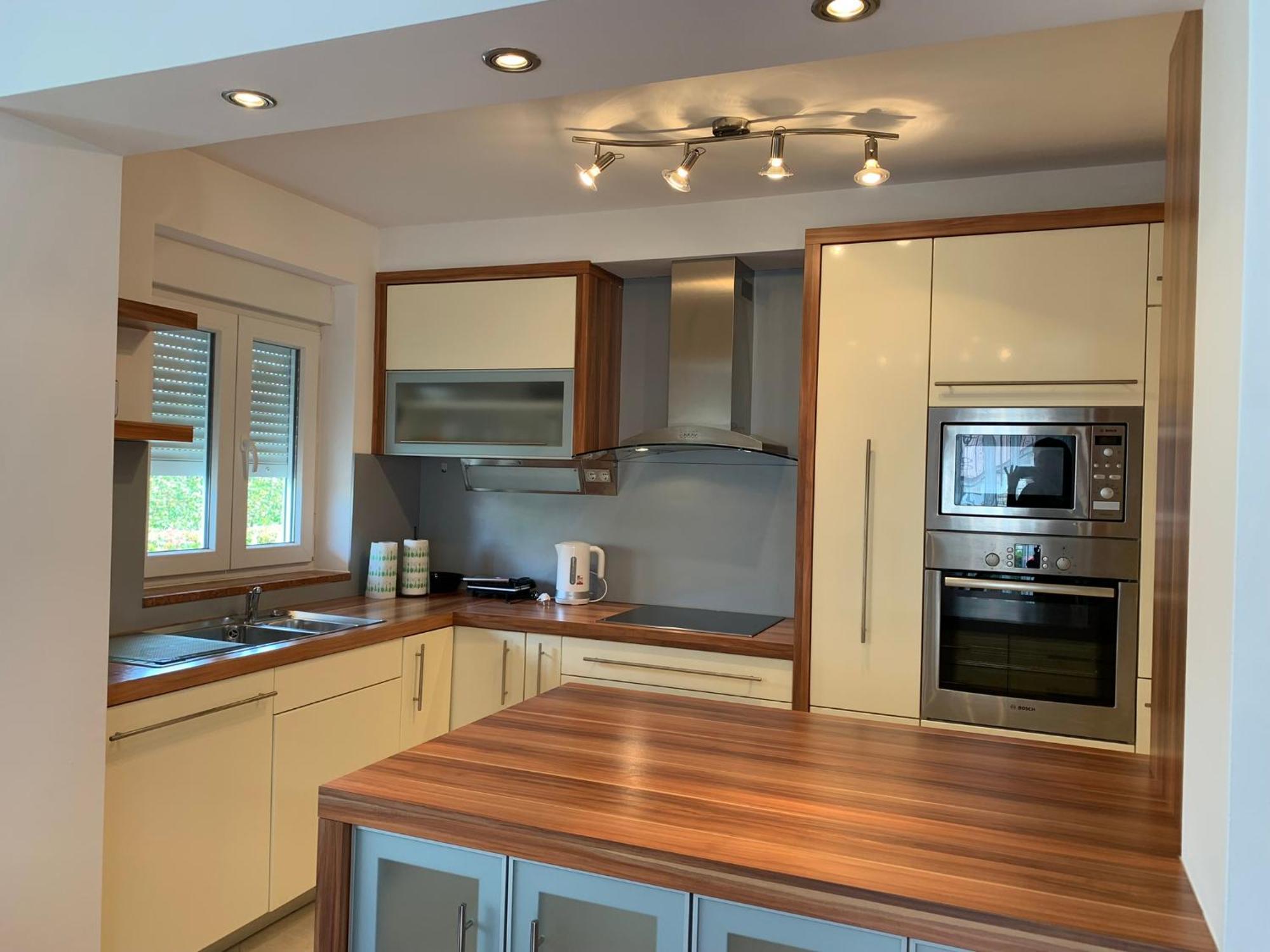 Apartments Kivi Novigrad Istria Εξωτερικό φωτογραφία