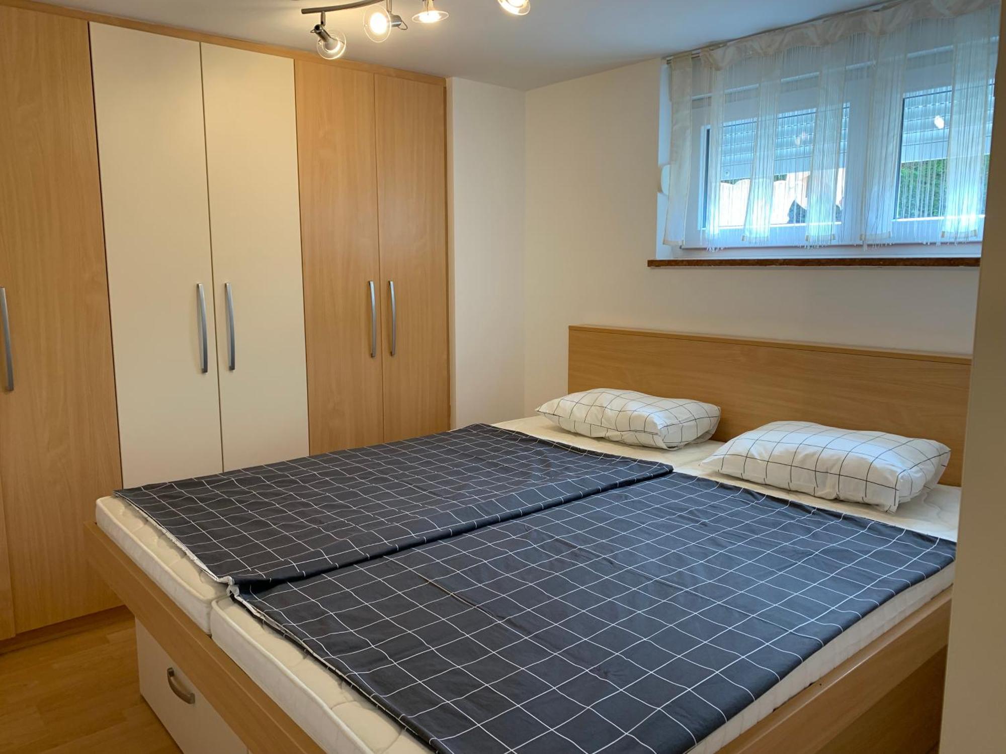 Apartments Kivi Novigrad Istria Εξωτερικό φωτογραφία