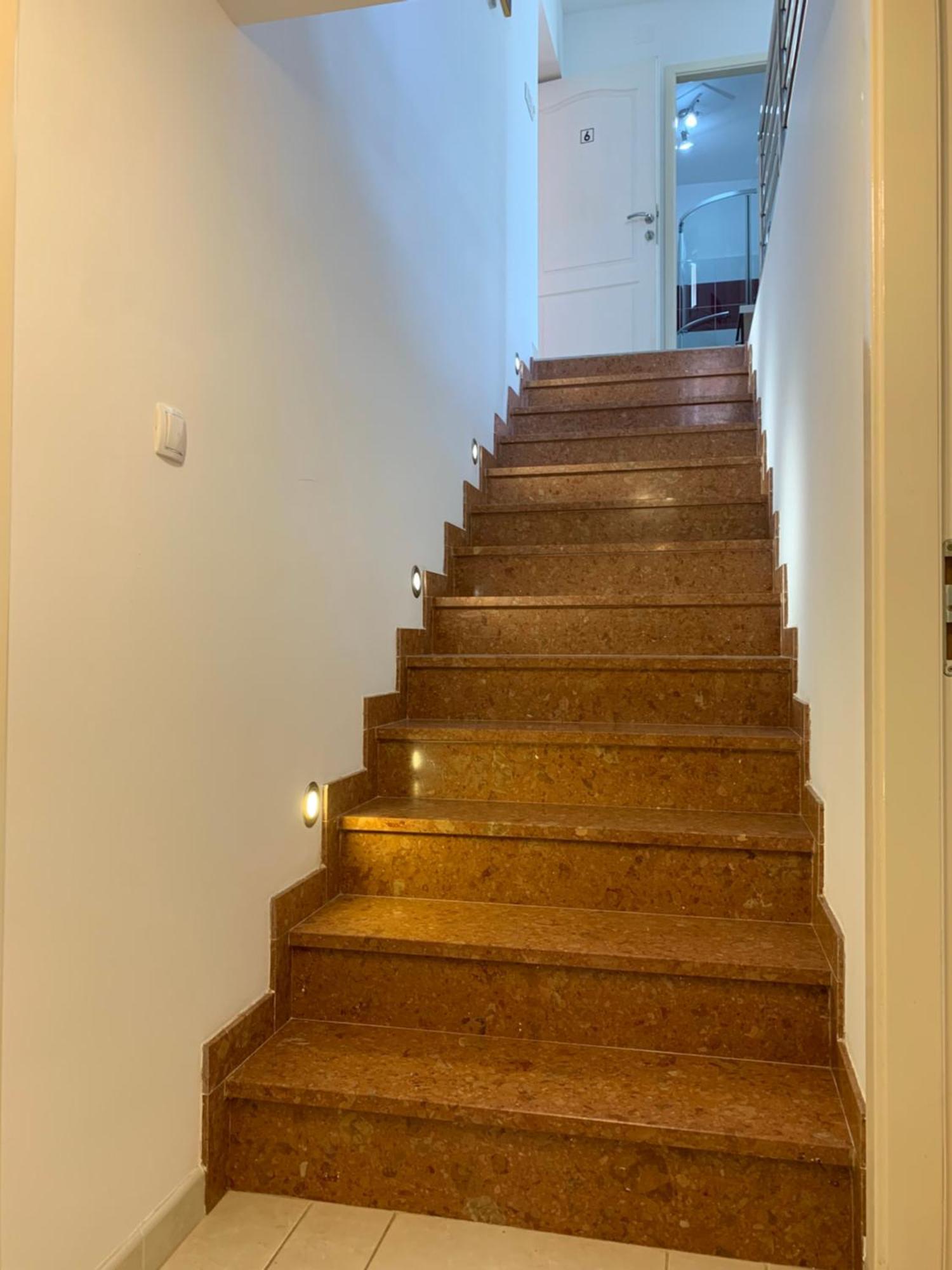 Apartments Kivi Novigrad Istria Εξωτερικό φωτογραφία
