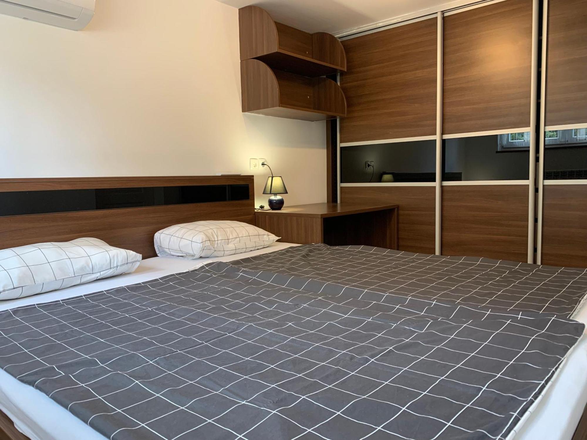 Apartments Kivi Novigrad Istria Εξωτερικό φωτογραφία