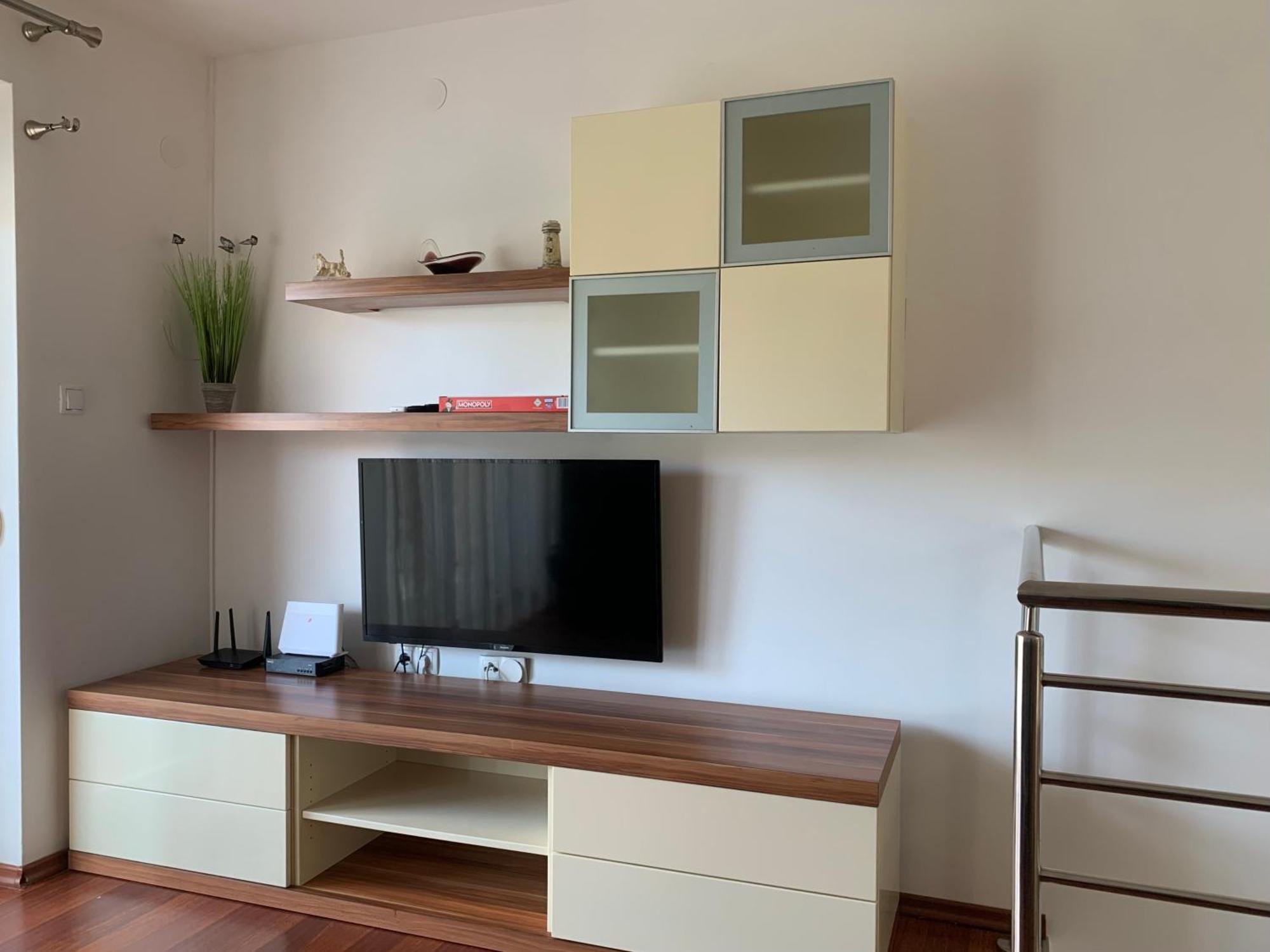 Apartments Kivi Novigrad Istria Εξωτερικό φωτογραφία