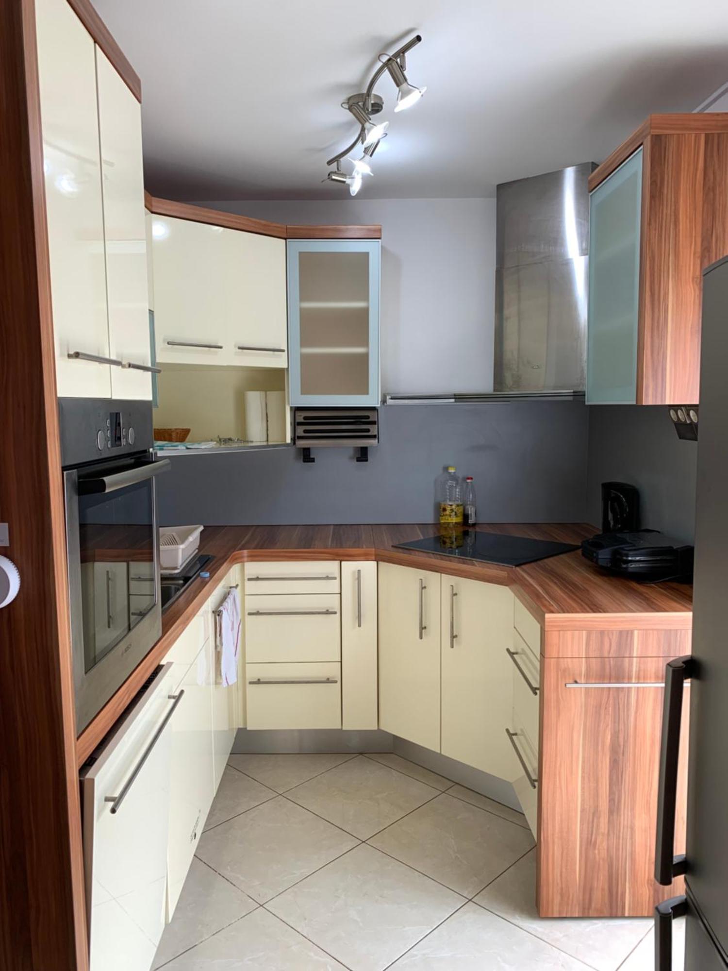 Apartments Kivi Novigrad Istria Εξωτερικό φωτογραφία